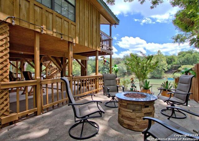 Image 14 of 16 For 6804 River