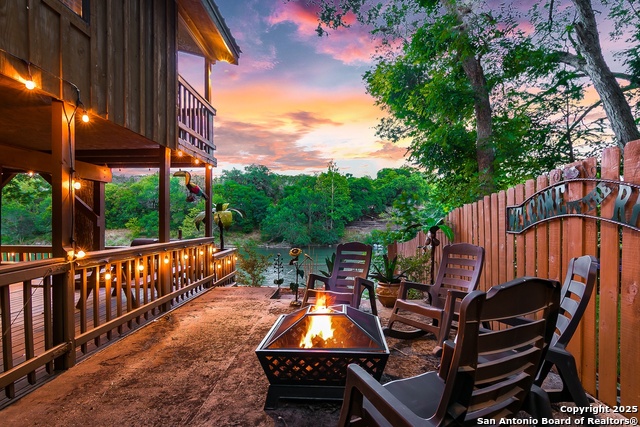 Image 15 of 16 For 6804 River