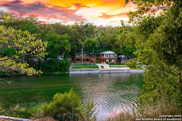 Image 16 of 16 For 6804 River