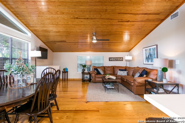 Image 2 of 16 For 6804 River