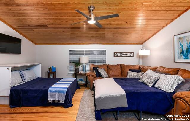 Image 4 of 16 For 6804 River