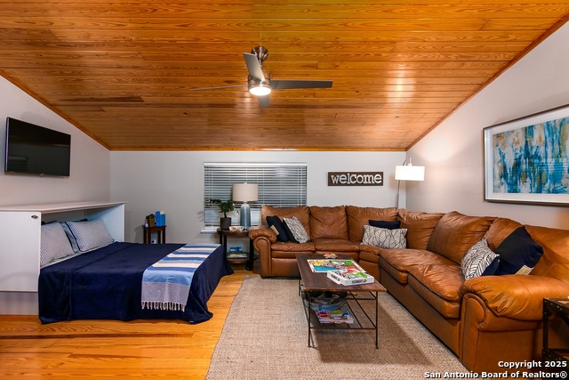 Image 5 of 16 For 6804 River