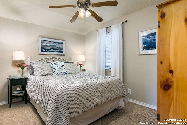 Image 7 of 16 For 6804 River