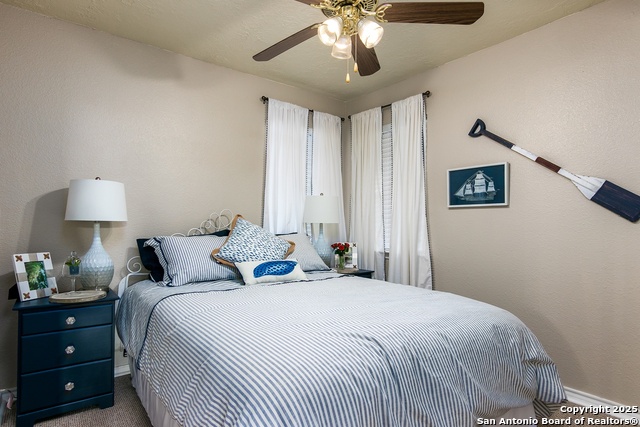 Image 9 of 16 For 6804 River