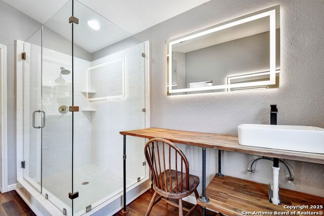 Image 17 of 26 For 1265 Bob White