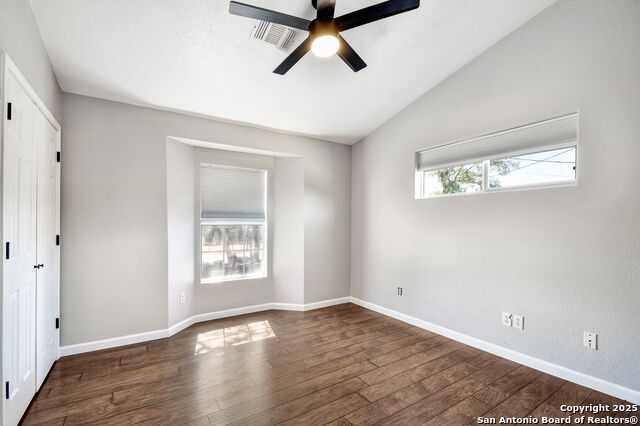 Image 19 of 26 For 1265 Bob White