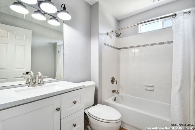 Image 20 of 26 For 1265 Bob White