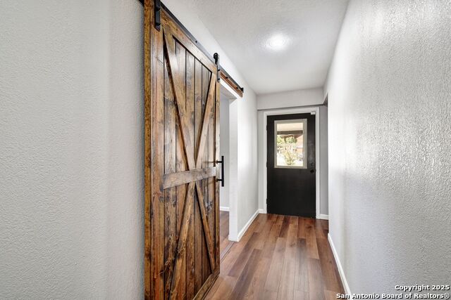 Image 22 of 26 For 1265 Bob White