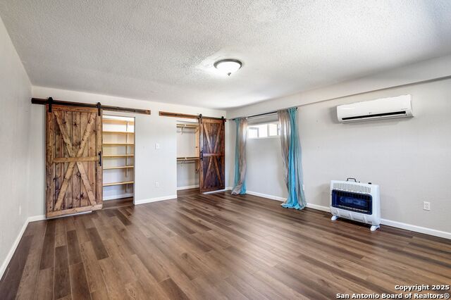 Image 23 of 26 For 1265 Bob White