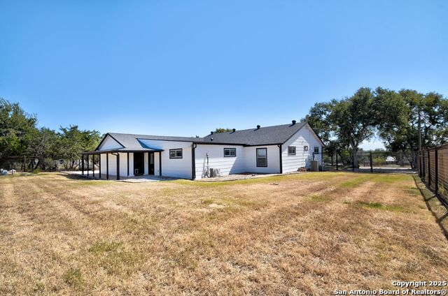 Image 25 of 26 For 1265 Bob White