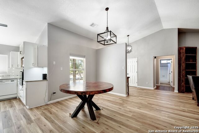 Image 6 of 26 For 1265 Bob White