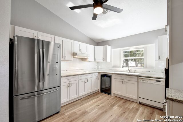 Image 8 of 26 For 1265 Bob White