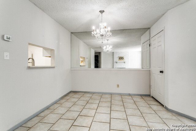 Image 10 of 20 For 11843 Braesview 713