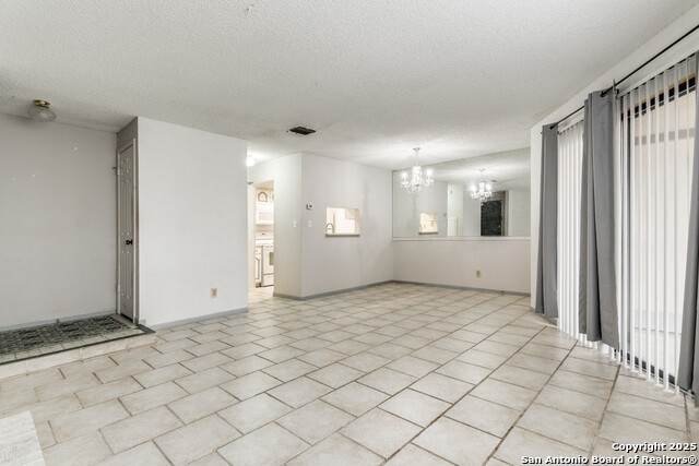 Image 11 of 20 For 11843 Braesview 713