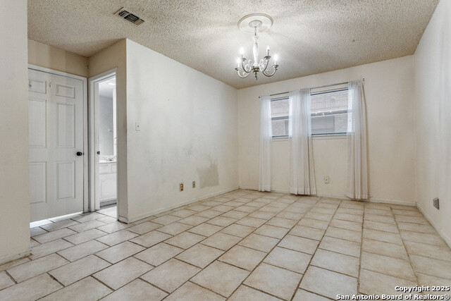 Image 12 of 20 For 11843 Braesview 713