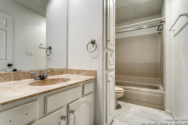 Image 13 of 20 For 11843 Braesview 713