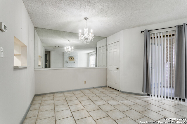 Image 18 of 20 For 11843 Braesview 713