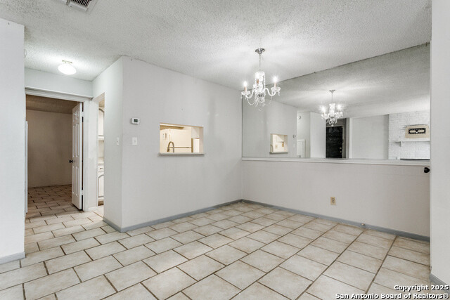 Image 19 of 20 For 11843 Braesview 713