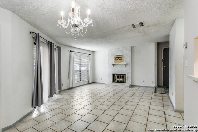 Image 2 of 20 For 11843 Braesview 713