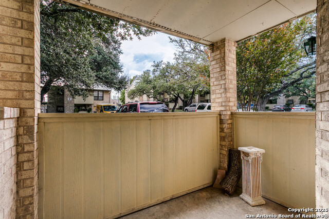 Image 20 of 20 For 11843 Braesview 713