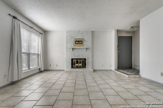 Image 3 of 20 For 11843 Braesview 713