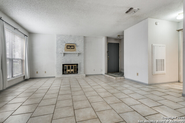 Image 4 of 20 For 11843 Braesview 713