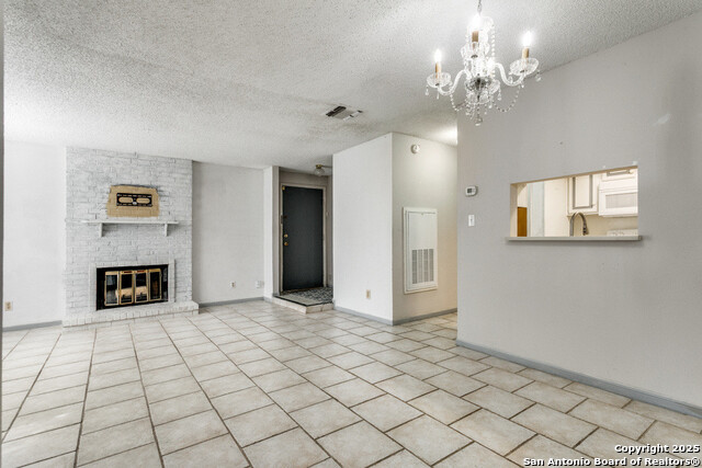 Image 5 of 20 For 11843 Braesview 713