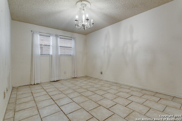 Image 6 of 20 For 11843 Braesview 713