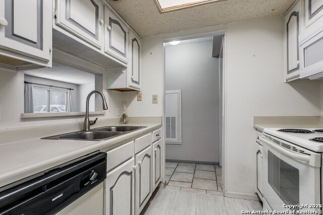 Image 7 of 20 For 11843 Braesview 713