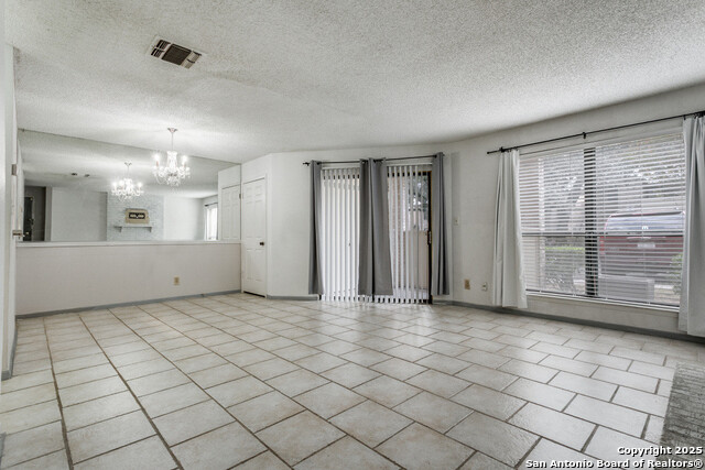 Image 9 of 20 For 11843 Braesview 713