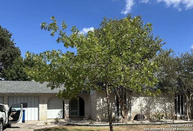 Details for 10310 Fox Hollow, San Antonio, TX 78217