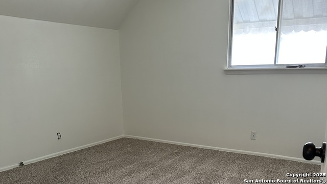 Image 6 of 7 For 10310 Fox Hollow