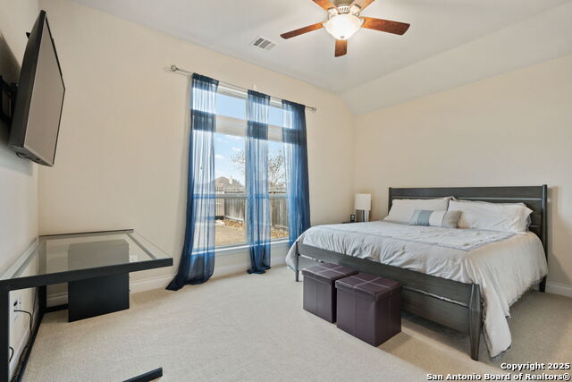 Image 19 of 37 For 7938 Cibolo