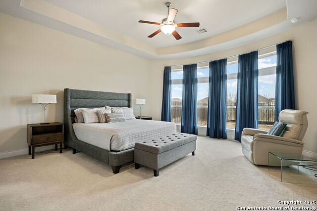 Image 21 of 37 For 7938 Cibolo