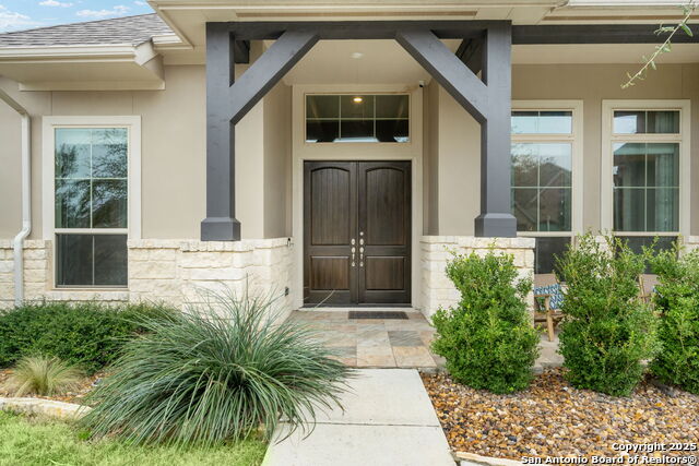 Image 3 of 37 For 7938 Cibolo