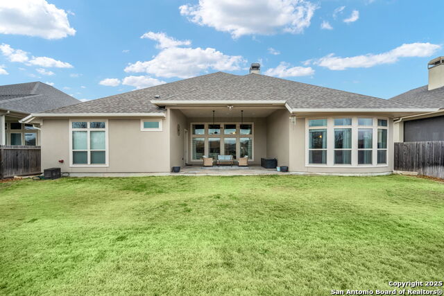 Image 30 of 37 For 7938 Cibolo