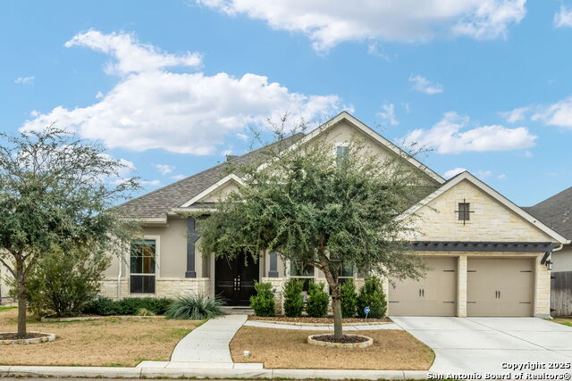 Image 33 of 37 For 7938 Cibolo