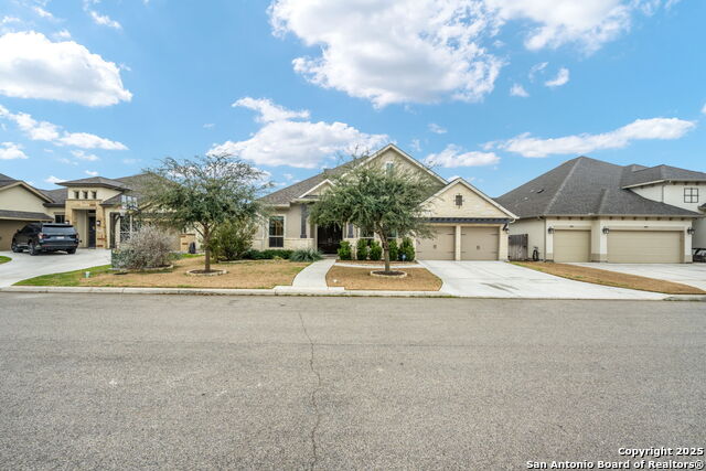 Image 34 of 37 For 7938 Cibolo