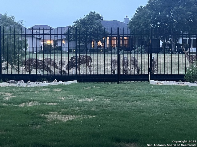 Image 37 of 37 For 7938 Cibolo