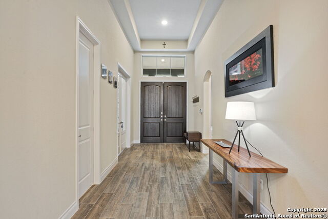 Image 4 of 37 For 7938 Cibolo