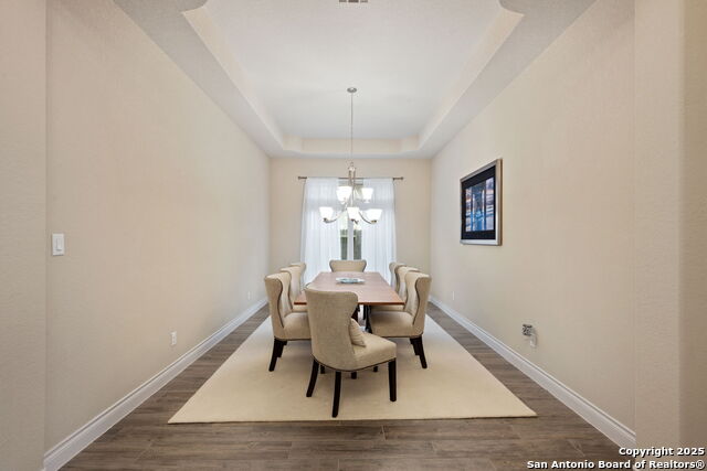 Image 6 of 37 For 7938 Cibolo