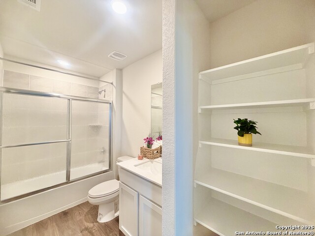 Image 10 of 46 For 21050 Gravel Keep