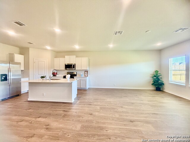 Image 11 of 46 For 21050 Gravel Keep