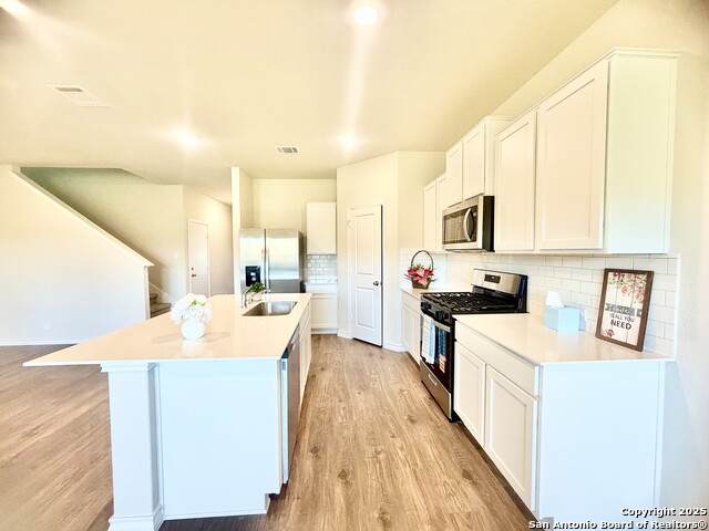 Image 12 of 46 For 21050 Gravel Keep