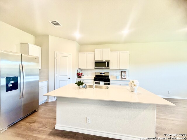 Image 13 of 46 For 21050 Gravel Keep