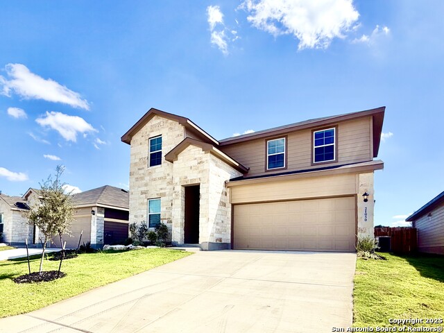 Image 2 of 46 For 21050 Gravel Keep