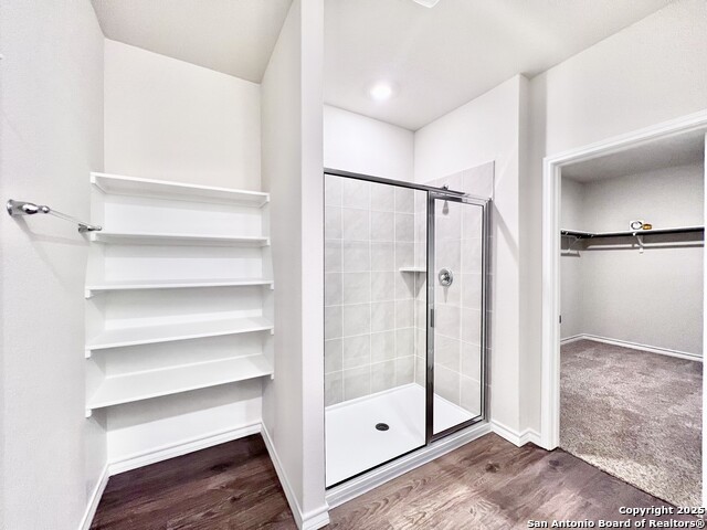 Image 27 of 46 For 21050 Gravel Keep