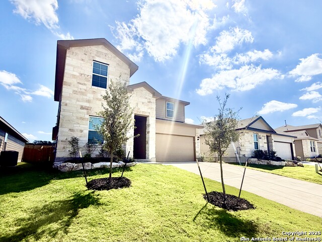 Image 3 of 46 For 21050 Gravel Keep