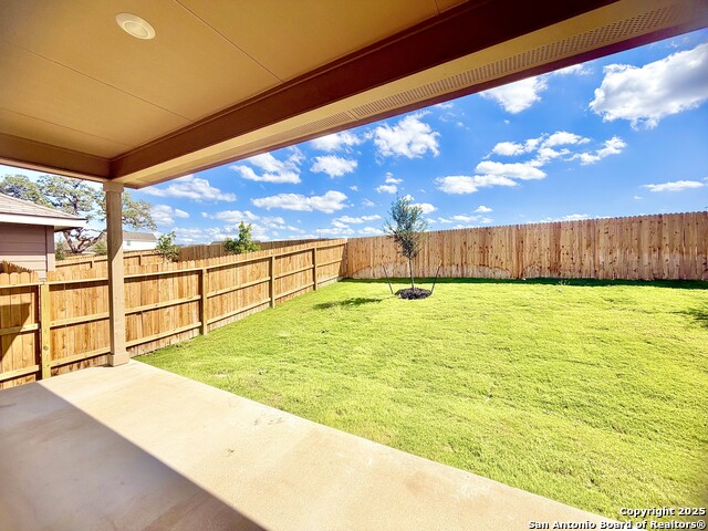 Image 42 of 46 For 21050 Gravel Keep