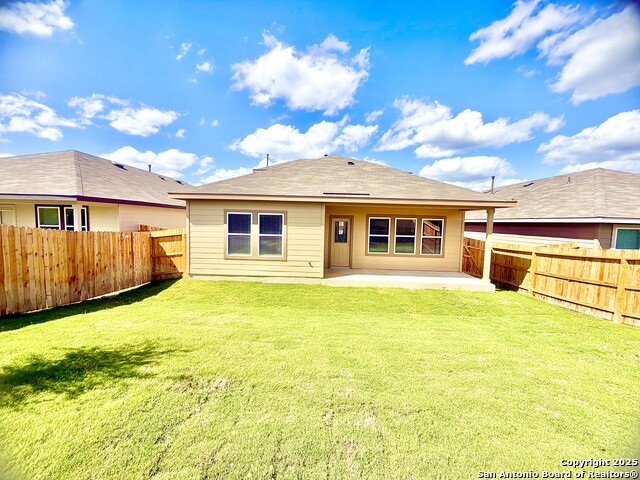 Image 46 of 46 For 21050 Gravel Keep